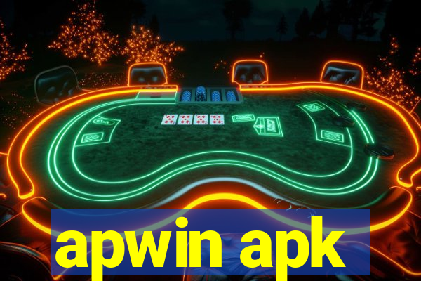 apwin apk